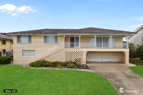 12 Leeside St, Aspley, QLD 4034