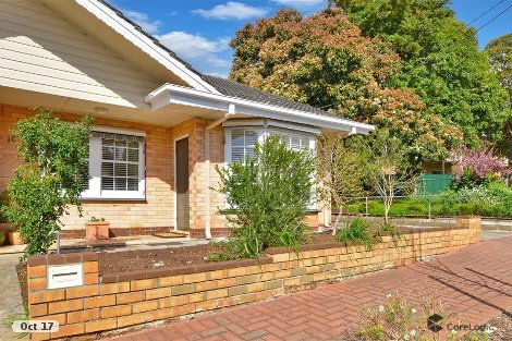 1c Collyer Ct, Linden Park, SA 5065