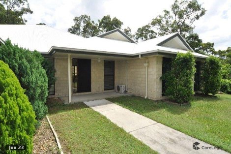 48 Coulter Rd, Willow Vale, QLD 4209