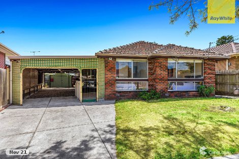 14 Gumtree Cl, St Albans, VIC 3021