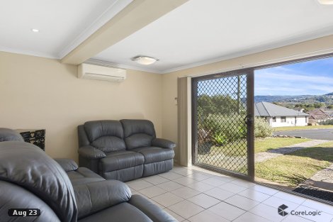 15 Abercrombie St, West Wollongong, NSW 2500