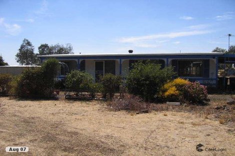 2612 Kyneton-Redesdale Rd, Redesdale, VIC 3444