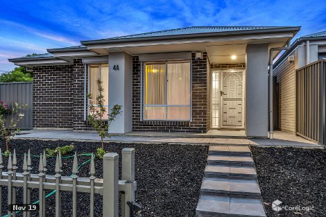 4a Durand Tce, Enfield, SA 5085