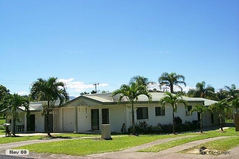 2 Bellenden St, Belvedere, QLD 4860