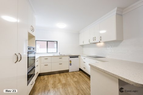 2/31 Victoria St, Grafton, NSW 2460