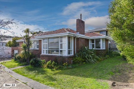 10 Arlunya St, Tranmere, TAS 7018