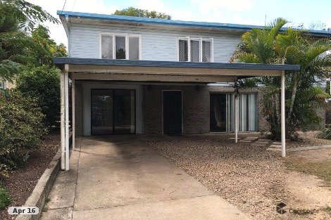 31 Orchid St, Woodridge, QLD 4114