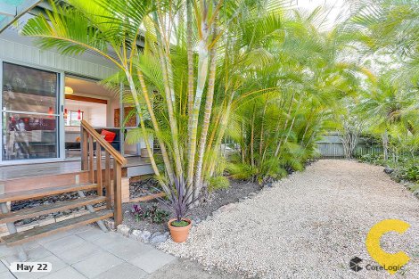 93 Macdonnell Rd, Margate, QLD 4019