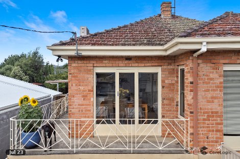 1/36 Amy Rd, Newstead, TAS 7250