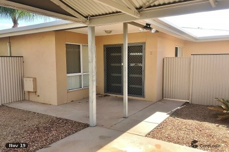 2/108 Stuart Hwy, Braitling, NT 0870