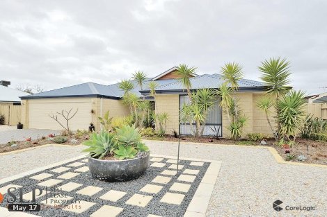 16 Petworth Dr, The Vines, WA 6069