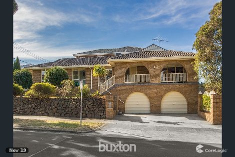 2 Cardiff St, Bell Post Hill, VIC 3215