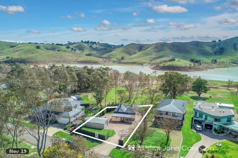 3 Doon Ct, Bonnie Doon, VIC 3720