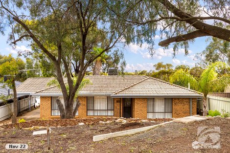 16 Berrett Rd, Gawler East, SA 5118