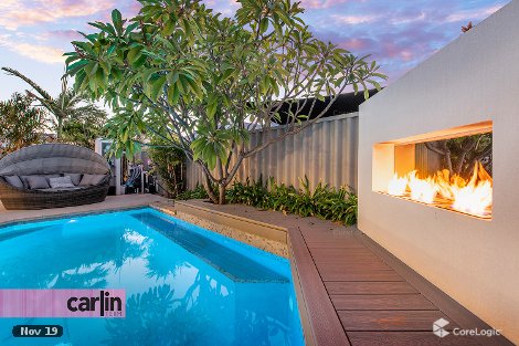 9 Tranquil Gdns, Atwell, WA 6164