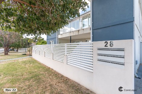 3/28 Terence St, Gosnells, WA 6110