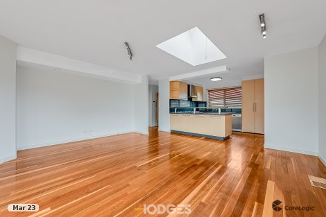 43b Matthieson St, Highett, VIC 3190