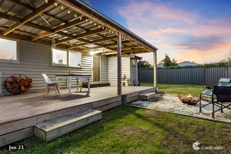 207 South Beach Rd, Bittern, VIC 3918