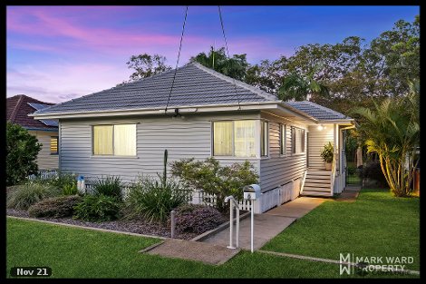 6 Upwood St, Coopers Plains, QLD 4108