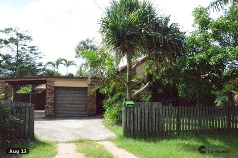 63 Brandon St, Suffolk Park, NSW 2481