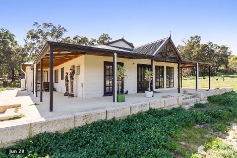 31 Tooday Glen, Chittering, WA 6084