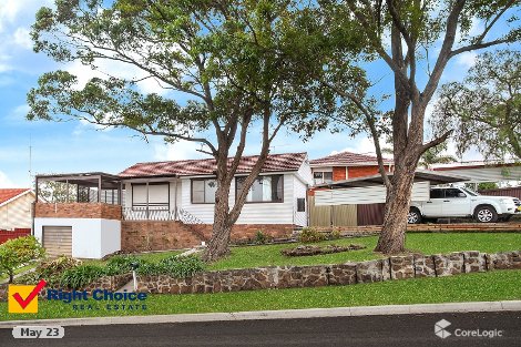 2 Claremont Ave, Lake Heights, NSW 2502