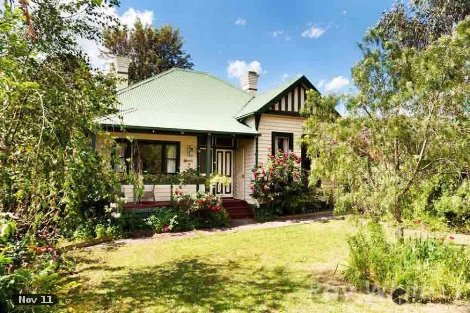 65 Whitehorse Rd, Blackburn, VIC 3130