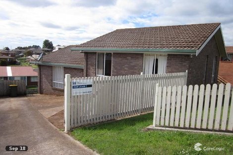 27 Wright St, Shorewell Park, TAS 7320