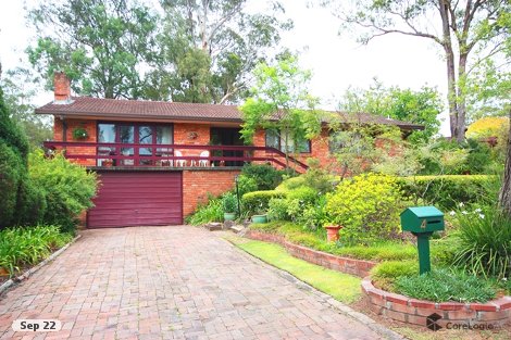 4 Selkirk Pl, Camden South, NSW 2570