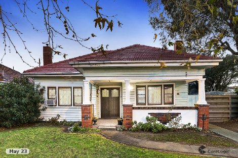 1/238 Huntingdale Rd, Huntingdale, VIC 3166