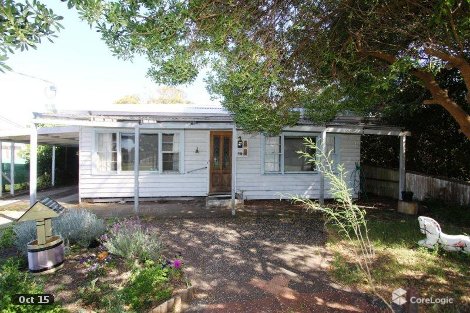 21 Main Rd, Seaspray, VIC 3851