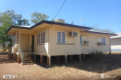 110 Uhr St, Cloncurry, QLD 4824