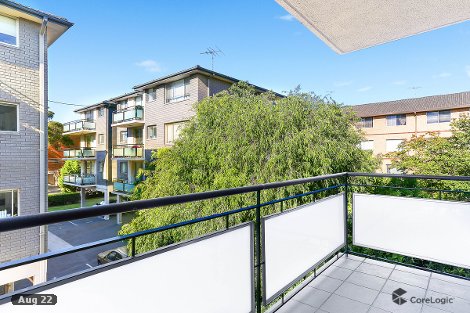 8/48 Rainbow St, Kingsford, NSW 2032