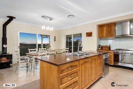 217 Bridie Rd, Greenmount, QLD 4359