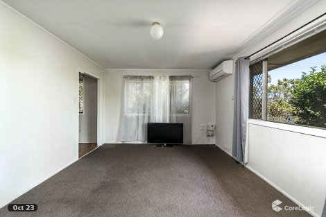 329 Alderley St, South Toowoomba, QLD 4350