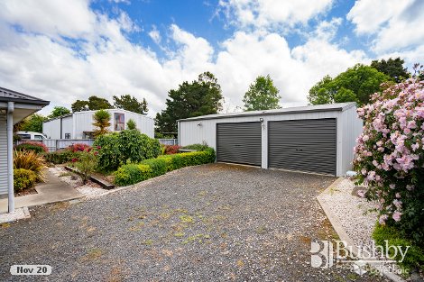 2a Church St, Cressy, TAS 7302