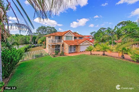 2 Renoir Ct, Mackenzie, QLD 4156