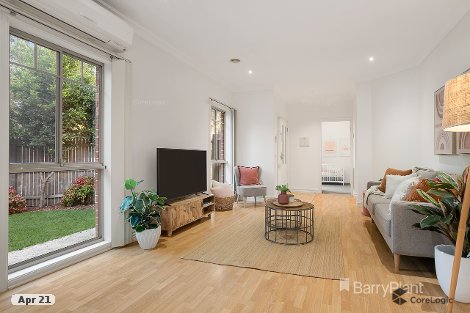 32 Plumer St, Croydon, VIC 3136