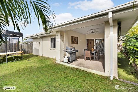 36 Dent Cres, Burpengary East, QLD 4505