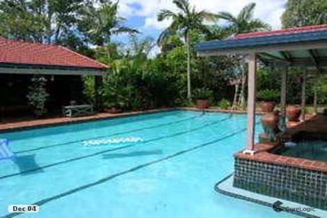 256 Mooroondu Rd, Thorneside, QLD 4158