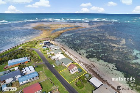 24 Newton Rd, Pelican Point, SA 5291