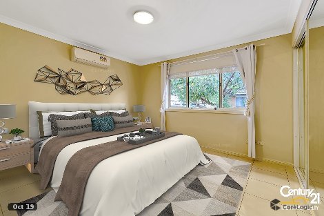 2/11-15 Greenfield Rd, Greenfield Park, NSW 2176