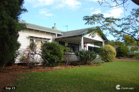 3 Nelson St, Bridgetown, WA 6255