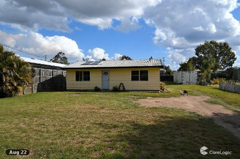 10 Burns St, Fernvale, QLD 4306