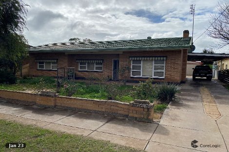 29 Ballantyne St, Wudinna, SA 5652