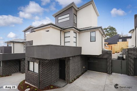 3/61 Hampton Rd, Essendon West, VIC 3040