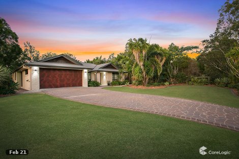 10 Raven Ct, Karalee, QLD 4306