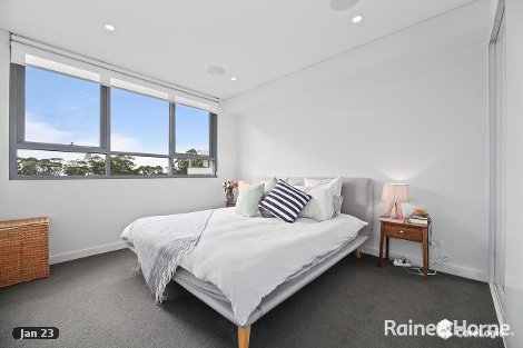 38/38 Solent Cct, Norwest, NSW 2153