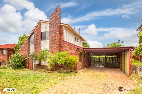 37 Tinaroo St, Durack, QLD 4077