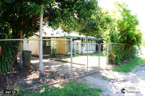 1 Condon St, Katherine South, NT 0850